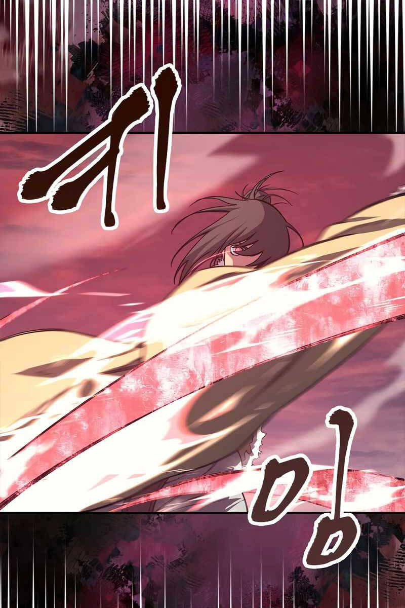 Biên Niên Sử Của Thiên Quỷ Chap 209 - Next Chap 210
