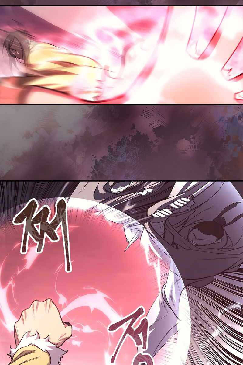 Biên Niên Sử Của Thiên Quỷ Chap 209 - Next Chap 210
