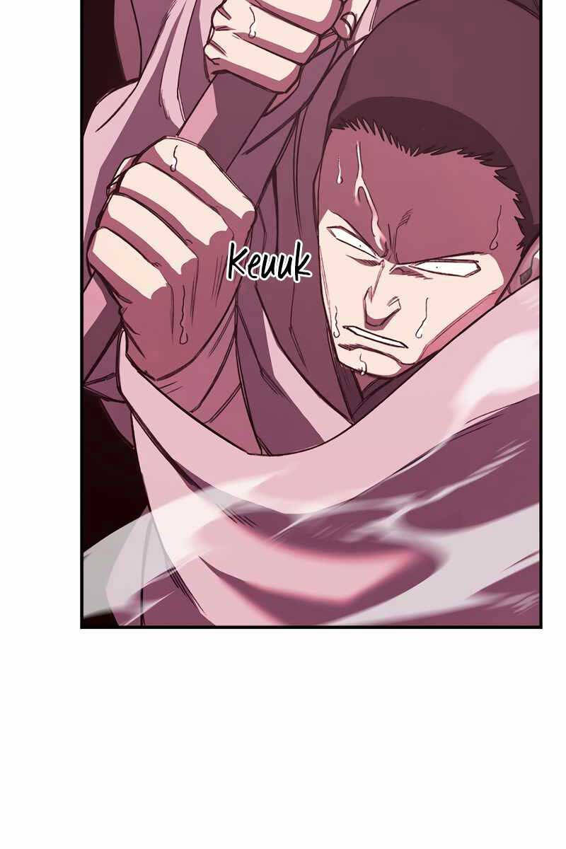 Biên Niên Sử Của Thiên Quỷ Chap 209 - Next Chap 210