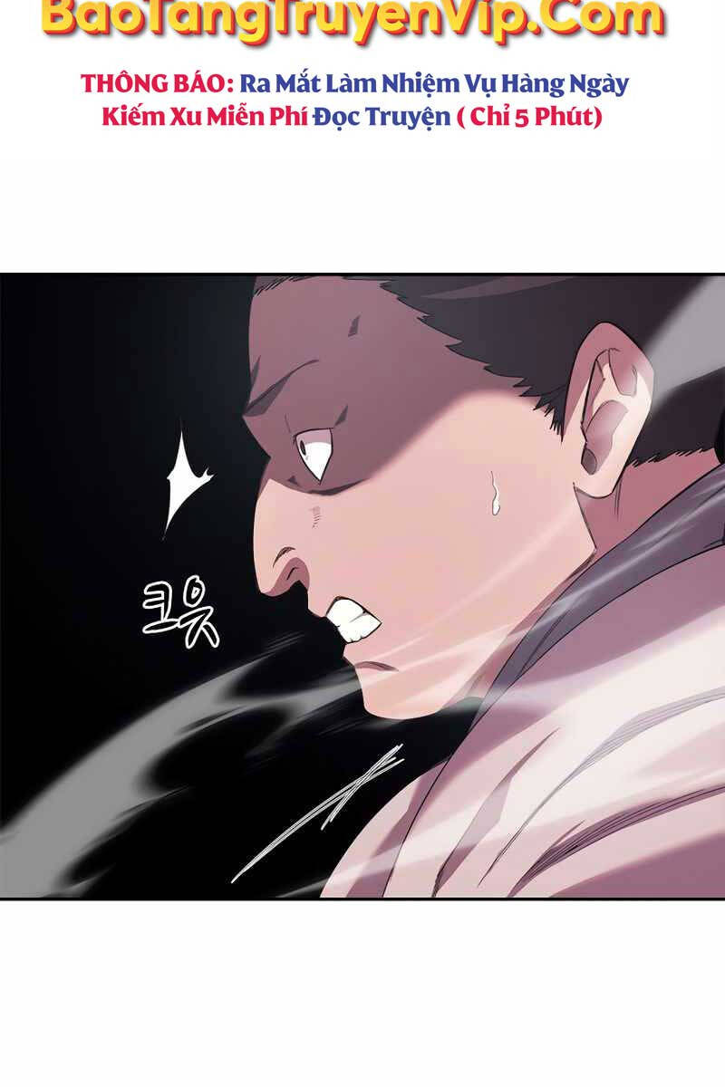 Biên Niên Sử Của Thiên Quỷ Chap 209 - Next Chap 210