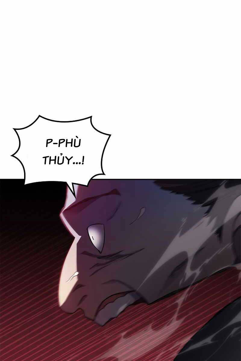 Biên Niên Sử Của Thiên Quỷ Chap 209 - Next Chap 210