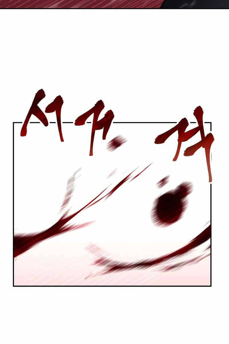 Biên Niên Sử Của Thiên Quỷ Chap 209 - Next Chap 210