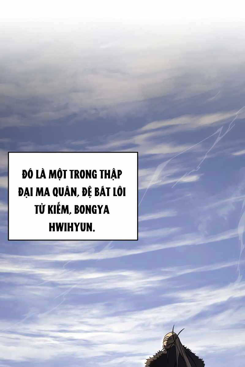 Biên Niên Sử Của Thiên Quỷ Chap 209 - Next Chap 210