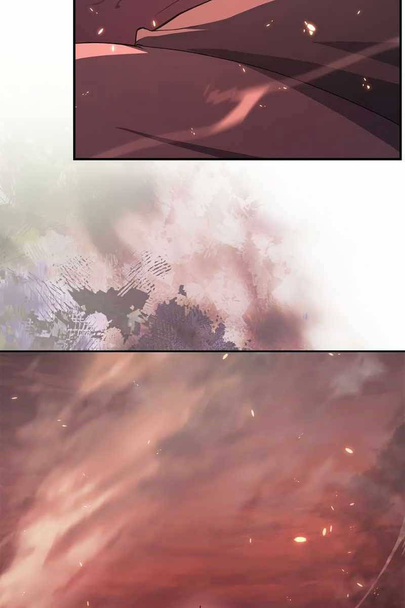 Biên Niên Sử Của Thiên Quỷ Chap 209 - Next Chap 210