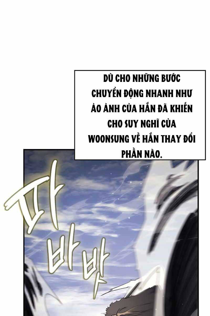Biên Niên Sử Của Thiên Quỷ Chap 209 - Next Chap 210
