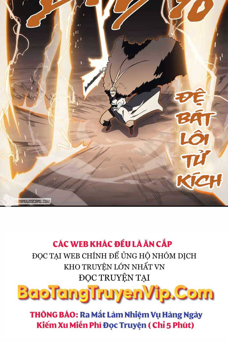Biên Niên Sử Của Thiên Quỷ Chap 209 - Next Chap 210