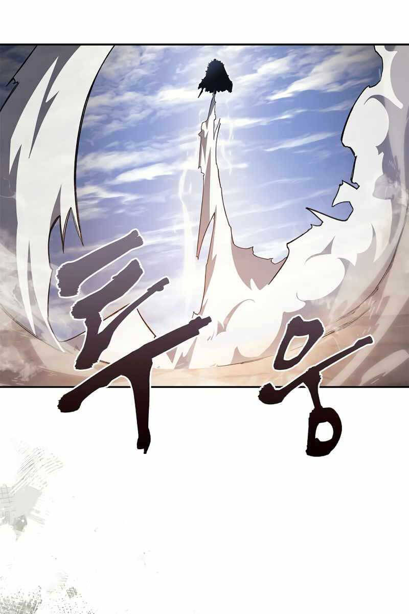 Biên Niên Sử Của Thiên Quỷ Chap 209 - Next Chap 210