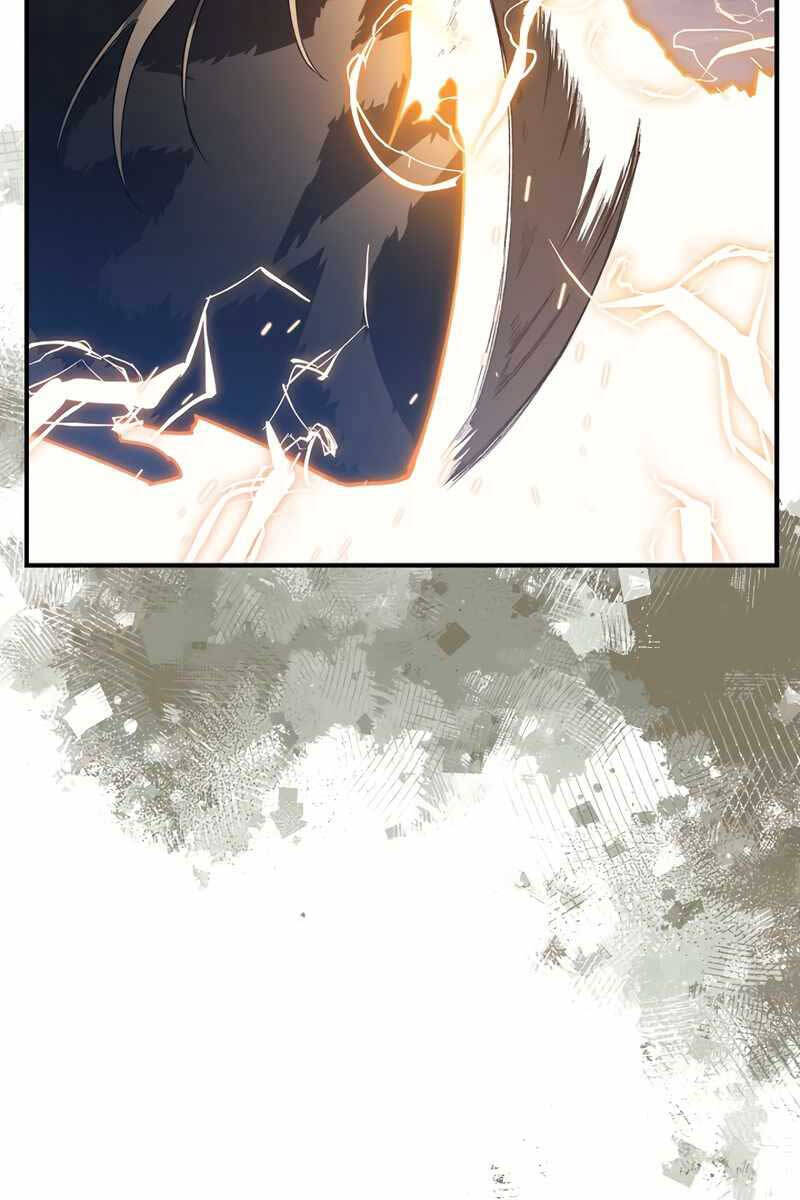 Biên Niên Sử Của Thiên Quỷ Chap 209 - Next Chap 210