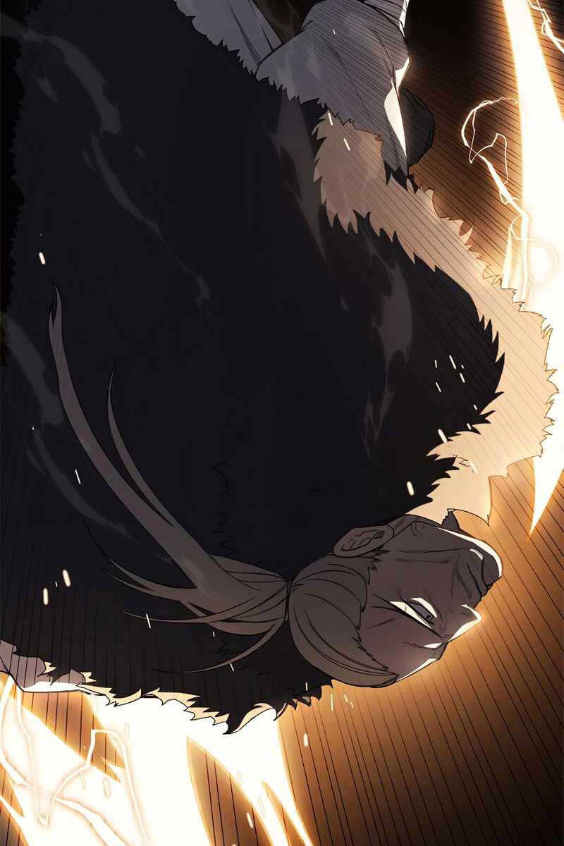 Biên Niên Sử Của Thiên Quỷ Chap 209 - Next Chap 210