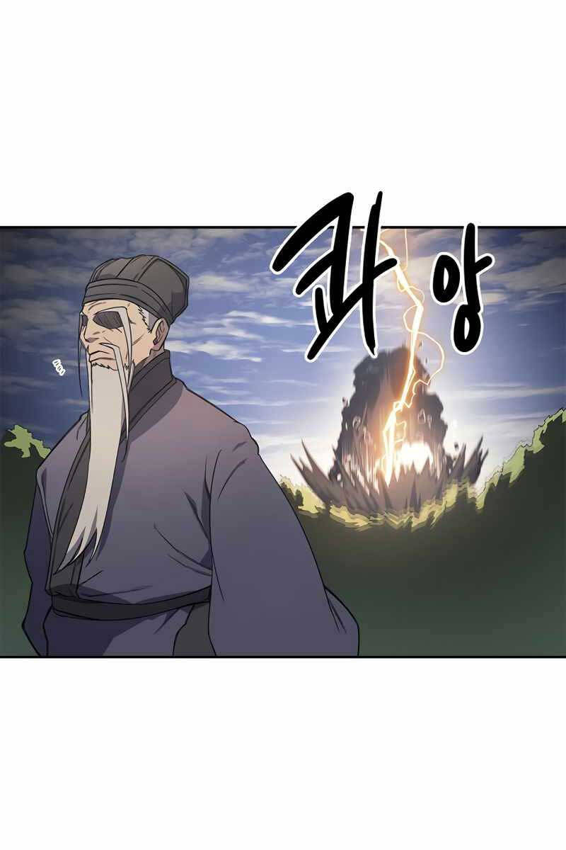 Biên Niên Sử Của Thiên Quỷ Chap 209 - Next Chap 210