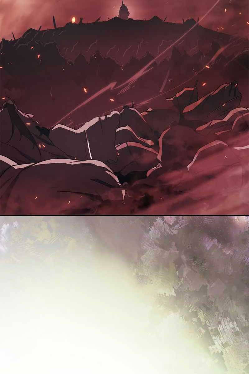 Biên Niên Sử Của Thiên Quỷ Chap 209 - Next Chap 210