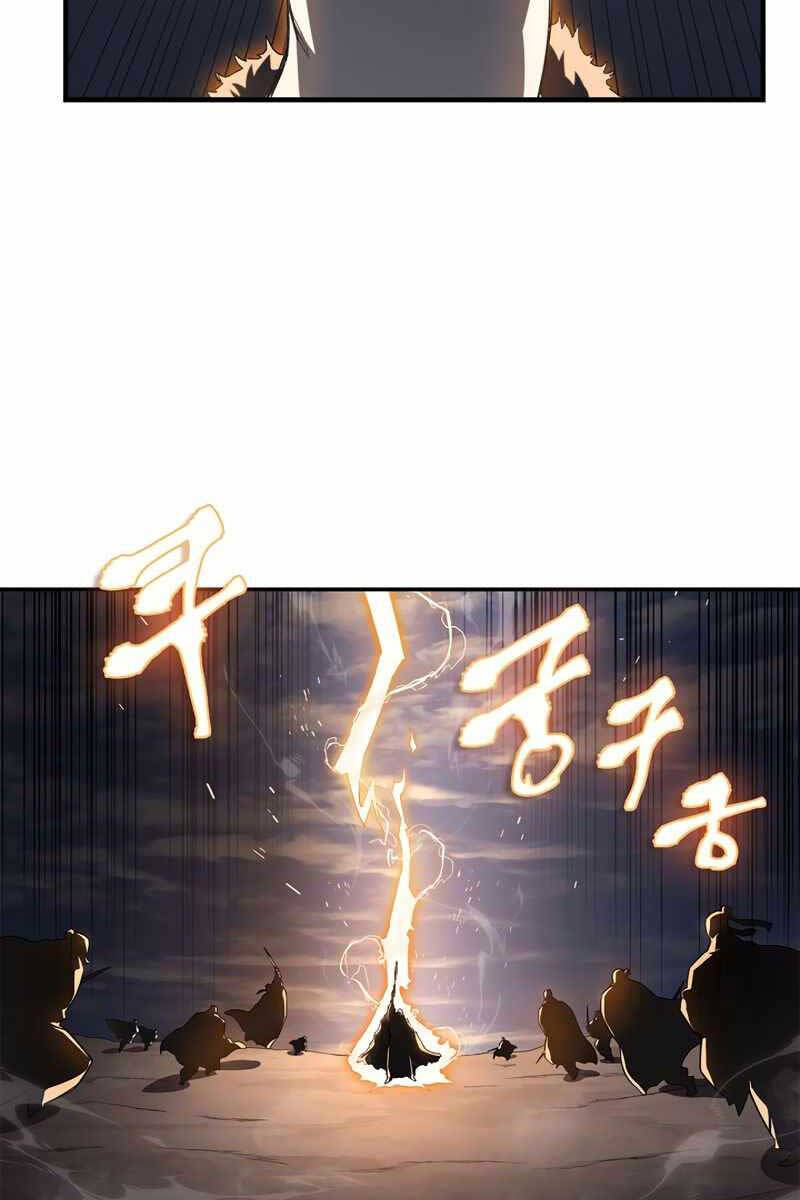 Biên Niên Sử Của Thiên Quỷ Chap 209 - Next Chap 210