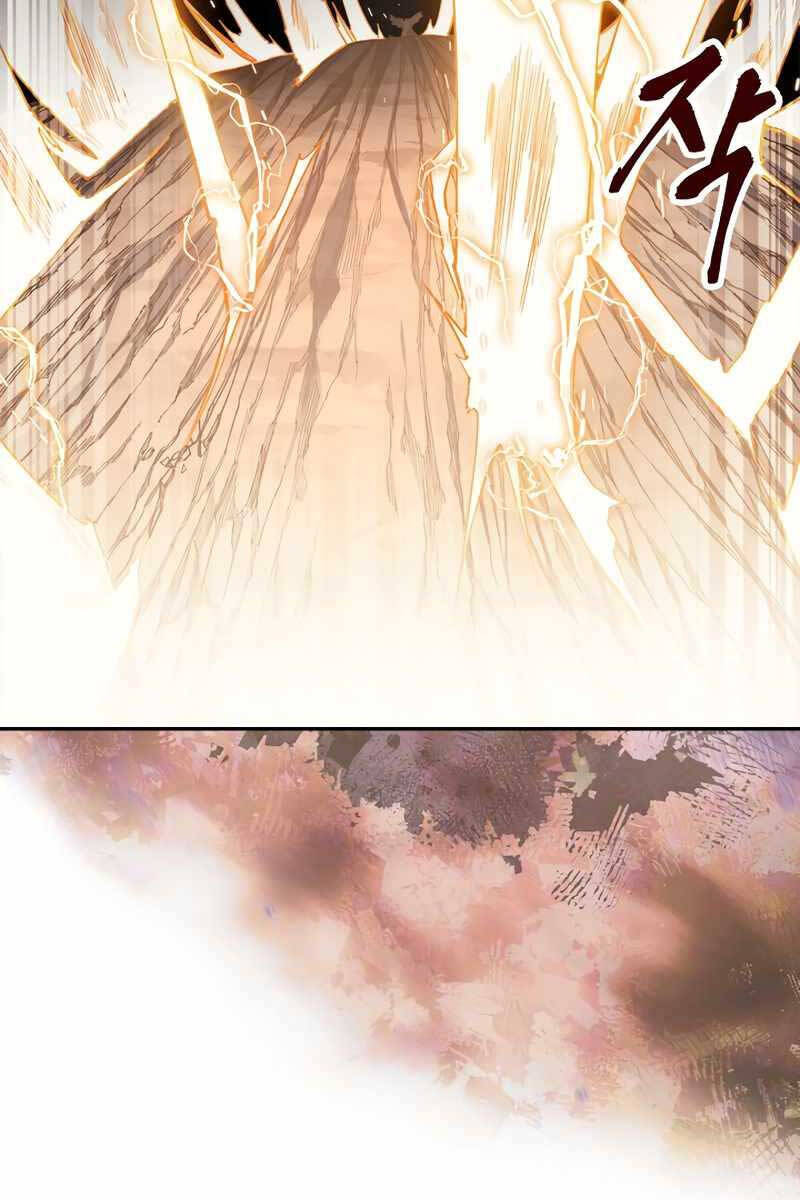 Biên Niên Sử Của Thiên Quỷ Chap 209 - Next Chap 210