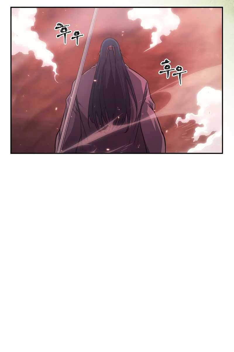 Biên Niên Sử Của Thiên Quỷ Chap 209 - Next Chap 210