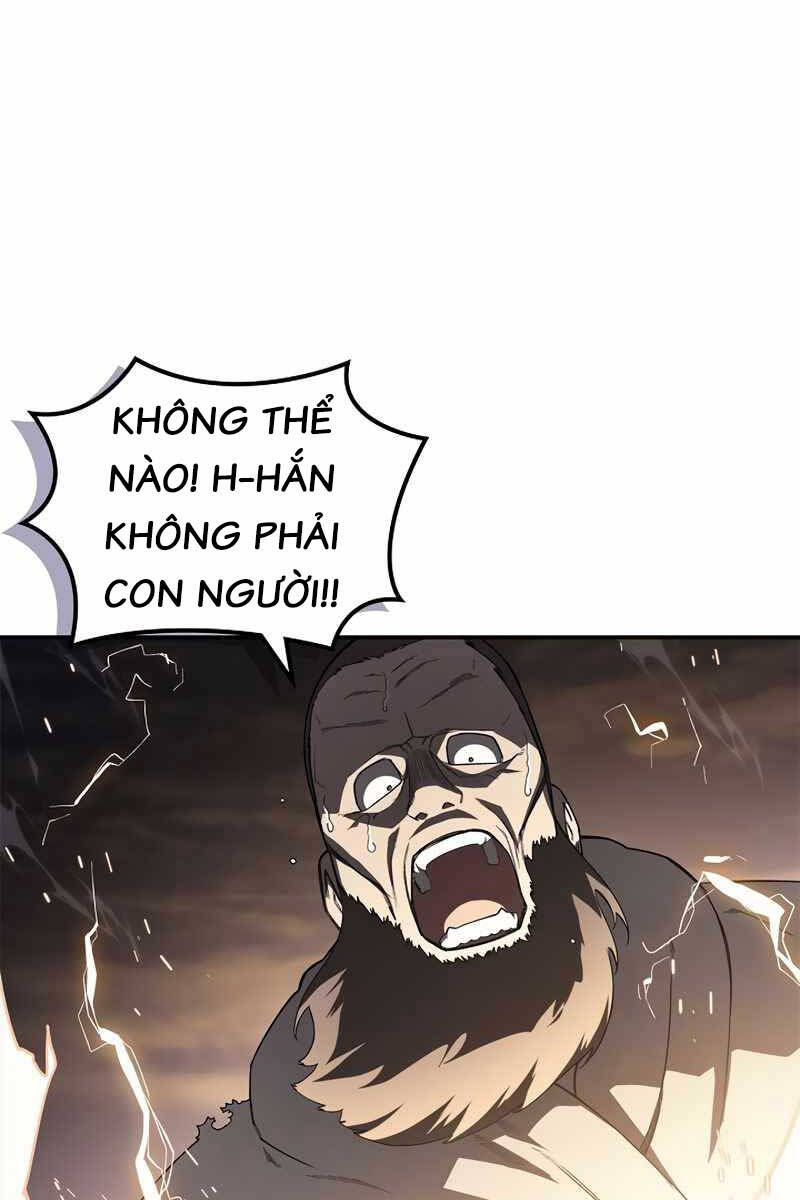 Biên Niên Sử Của Thiên Quỷ Chap 209 - Next Chap 210