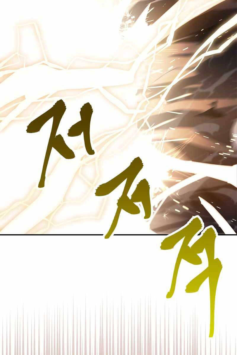 Biên Niên Sử Của Thiên Quỷ Chap 209 - Next Chap 210