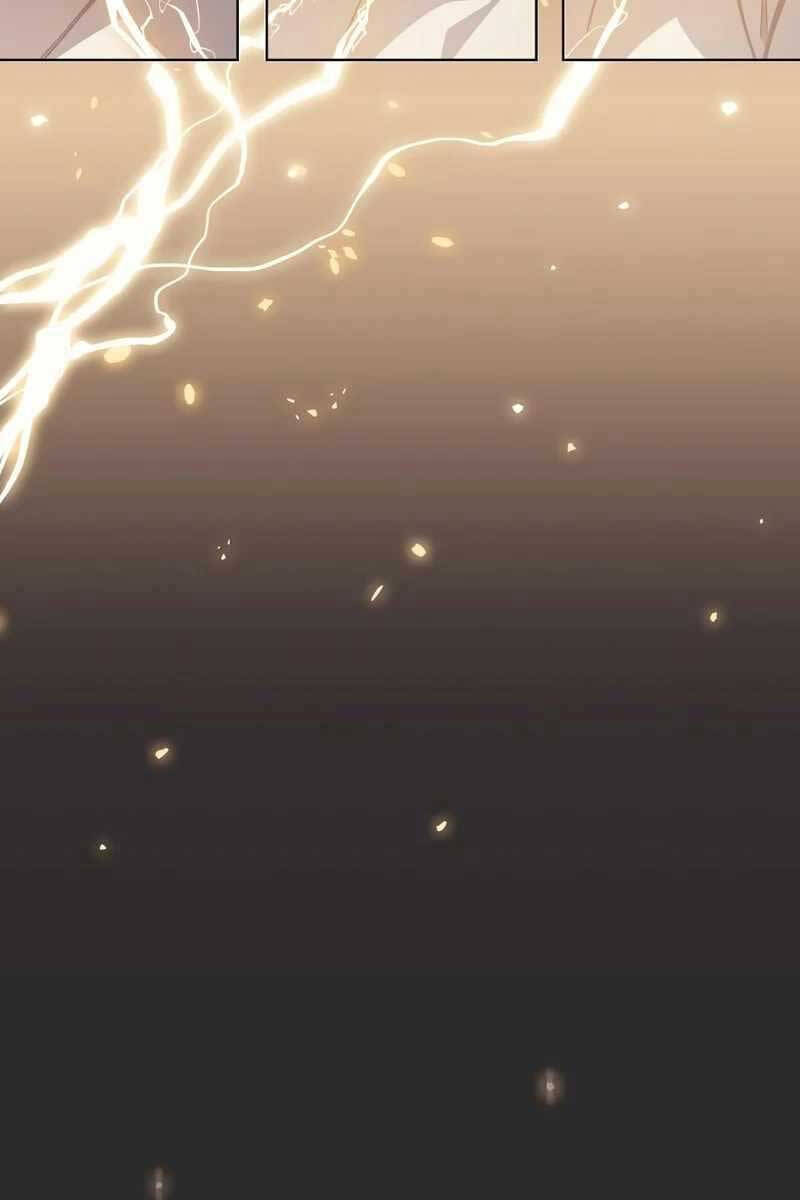 Biên Niên Sử Của Thiên Quỷ Chap 210 - Next Chap 211