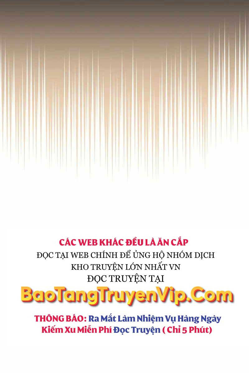 Biên Niên Sử Của Thiên Quỷ Chap 210 - Next Chap 211