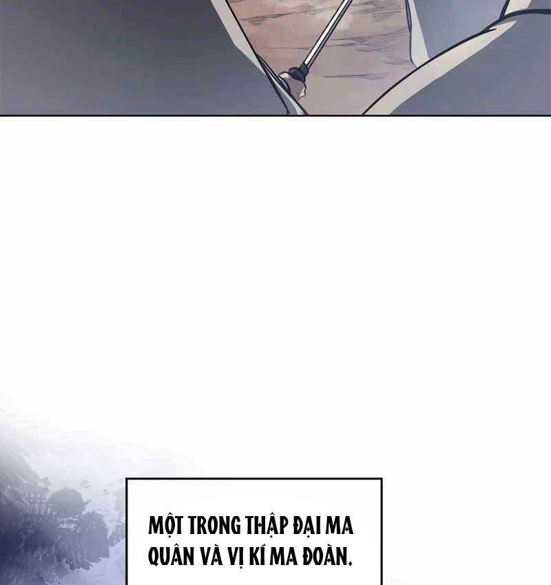 Biên Niên Sử Của Thiên Quỷ Chap 210 - Next Chap 211