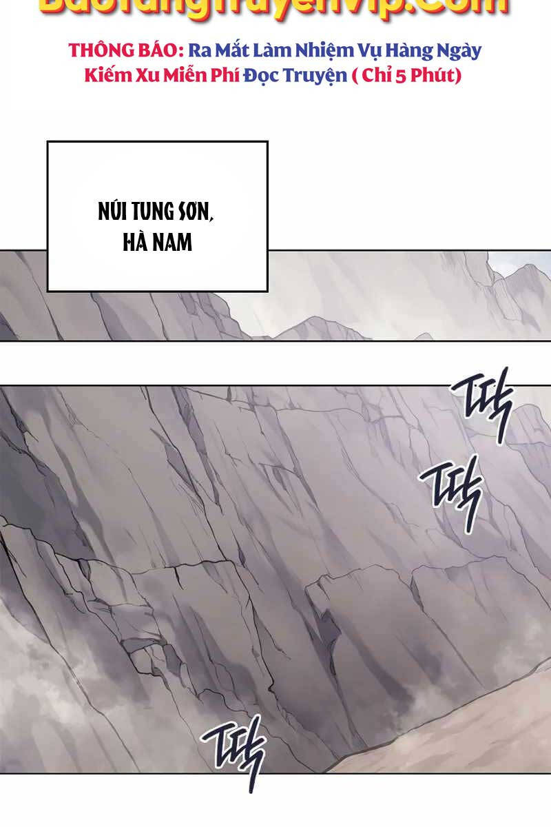 Biên Niên Sử Của Thiên Quỷ Chap 210 - Next Chap 211