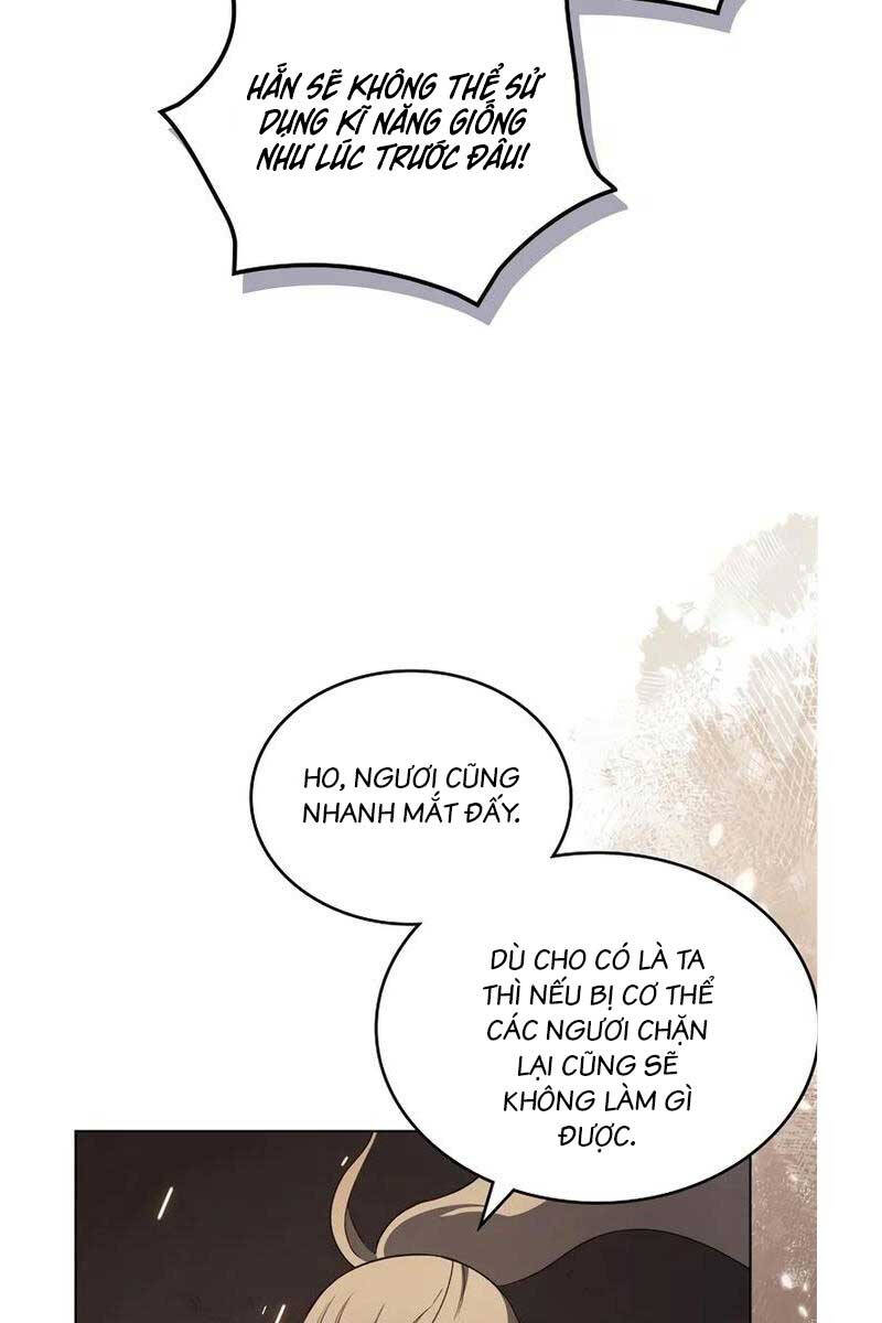 Biên Niên Sử Của Thiên Quỷ Chap 210 - Next Chap 211