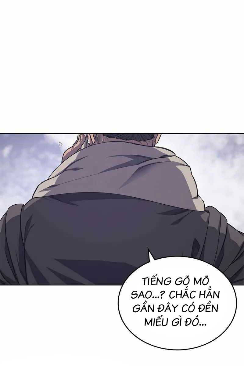 Biên Niên Sử Của Thiên Quỷ Chap 210 - Next Chap 211