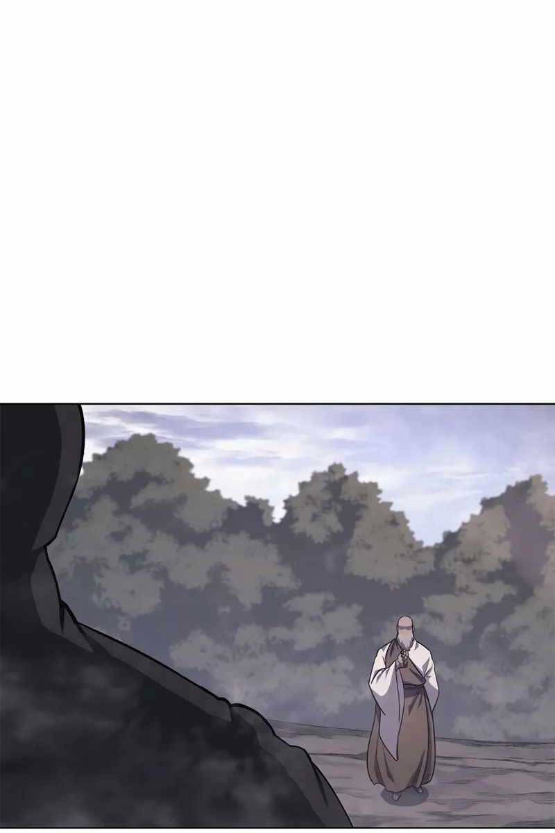 Biên Niên Sử Của Thiên Quỷ Chap 210 - Next Chap 211