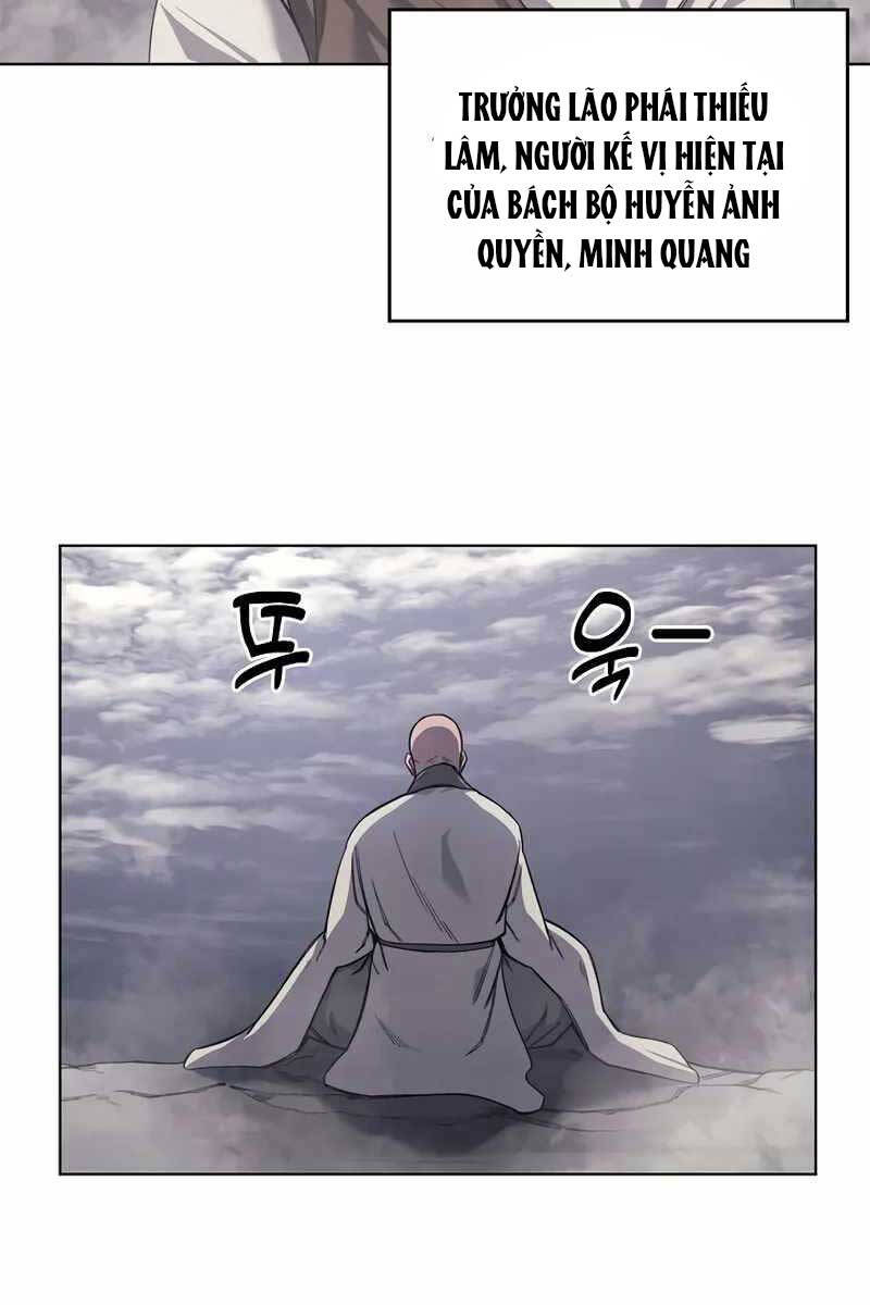 Biên Niên Sử Của Thiên Quỷ Chap 210 - Next Chap 211