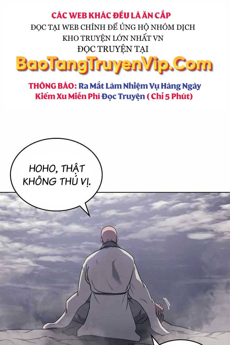 Biên Niên Sử Của Thiên Quỷ Chap 210 - Next Chap 211