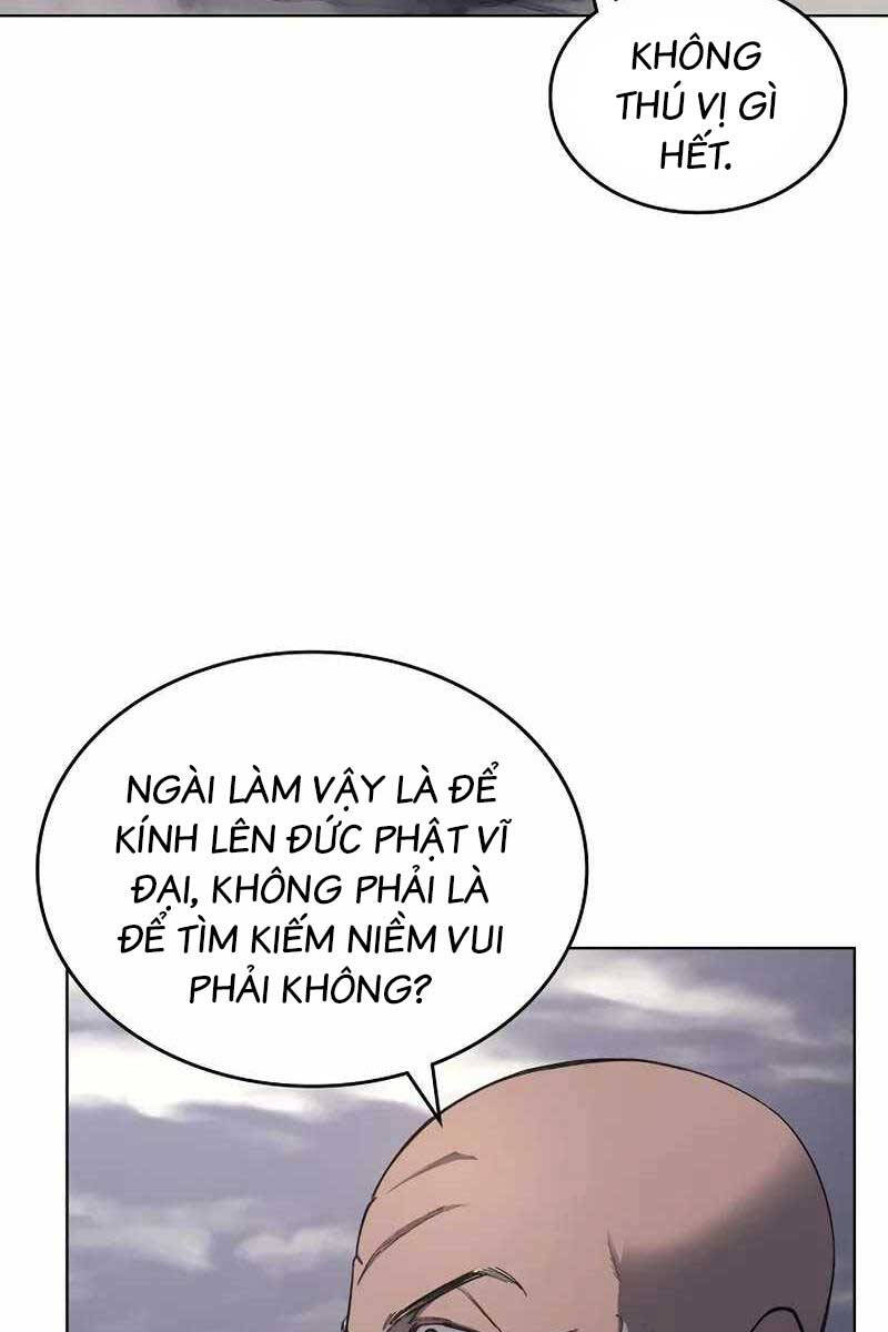Biên Niên Sử Của Thiên Quỷ Chap 210 - Next Chap 211