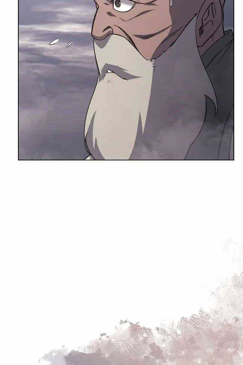 Biên Niên Sử Của Thiên Quỷ Chap 210 - Next Chap 211