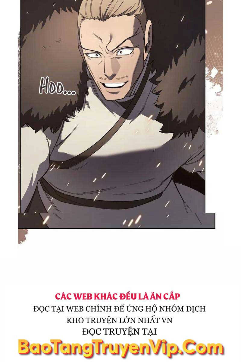 Biên Niên Sử Của Thiên Quỷ Chap 210 - Next Chap 211
