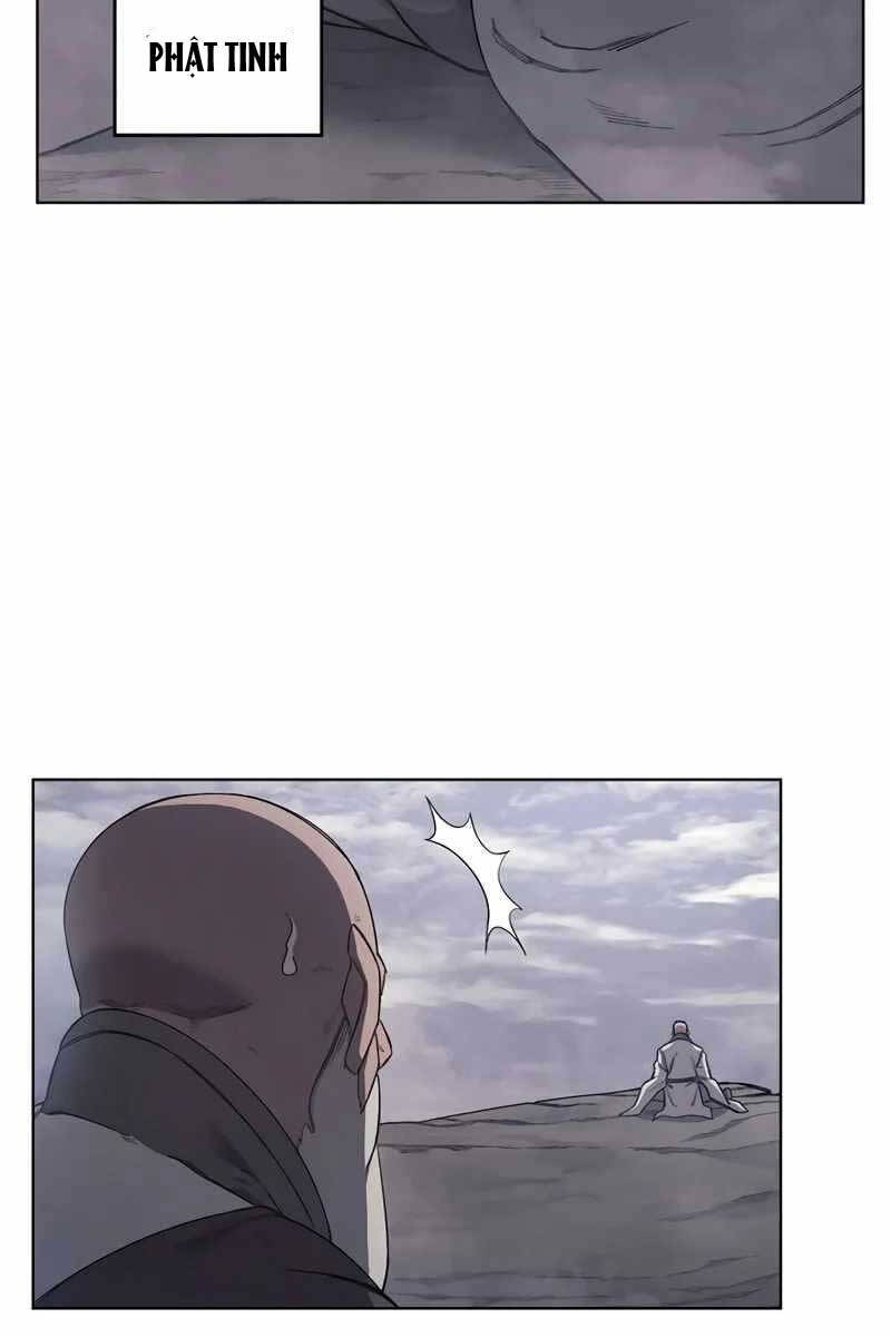 Biên Niên Sử Của Thiên Quỷ Chap 210 - Next Chap 211
