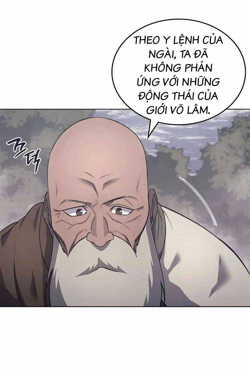 Biên Niên Sử Của Thiên Quỷ Chap 210 - Next Chap 211