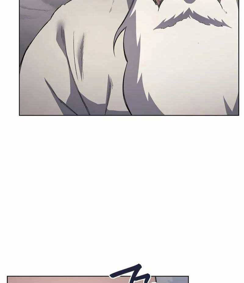 Biên Niên Sử Của Thiên Quỷ Chap 210 - Next Chap 211