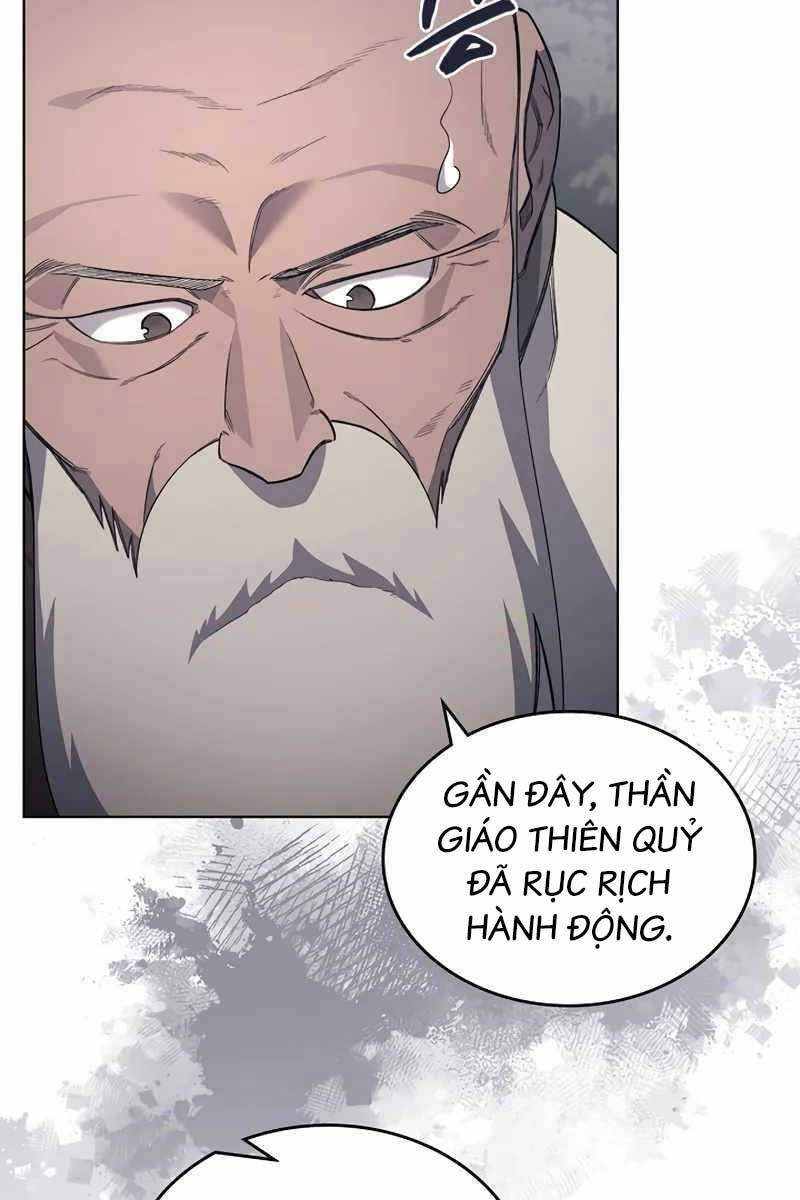 Biên Niên Sử Của Thiên Quỷ Chap 210 - Next Chap 211