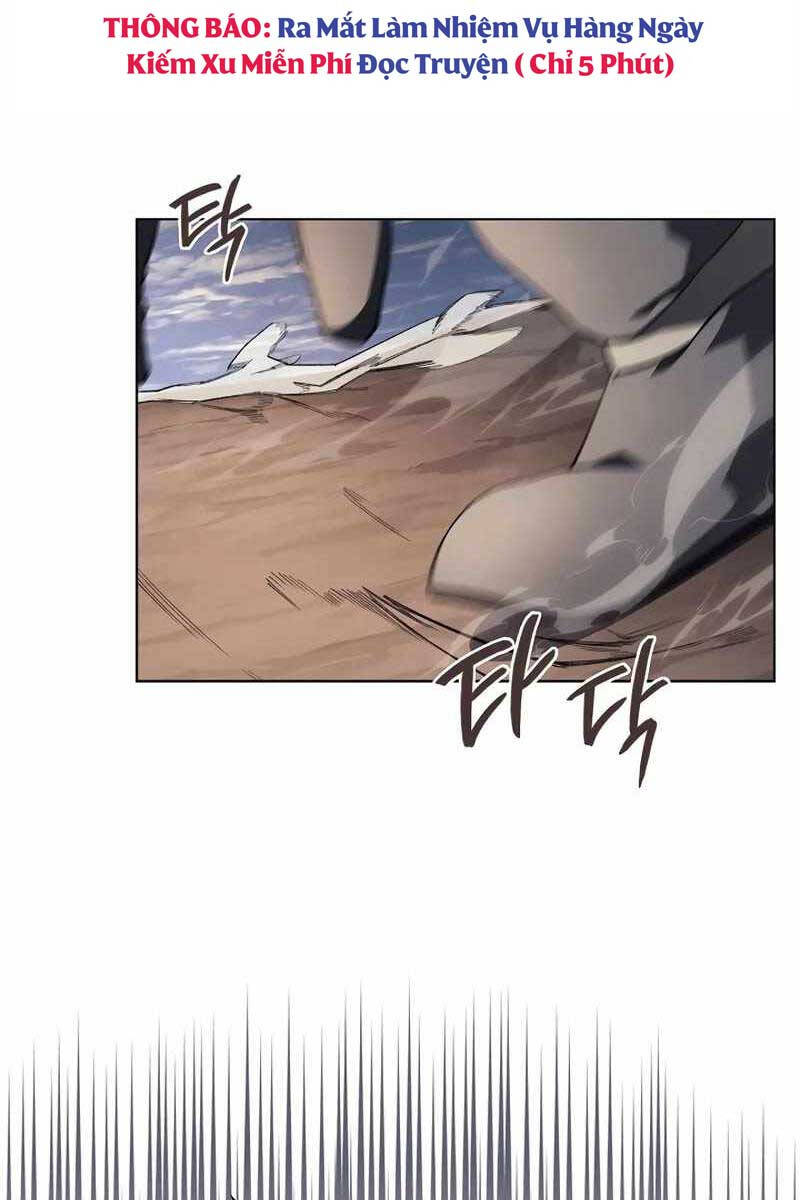 Biên Niên Sử Của Thiên Quỷ Chap 210 - Next Chap 211