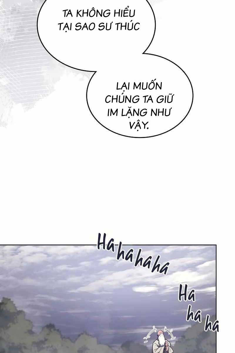 Biên Niên Sử Của Thiên Quỷ Chap 210 - Next Chap 211