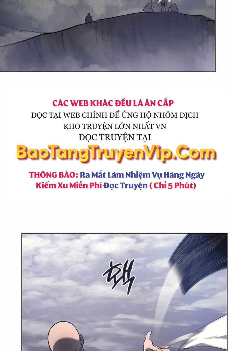 Biên Niên Sử Của Thiên Quỷ Chap 210 - Next Chap 211