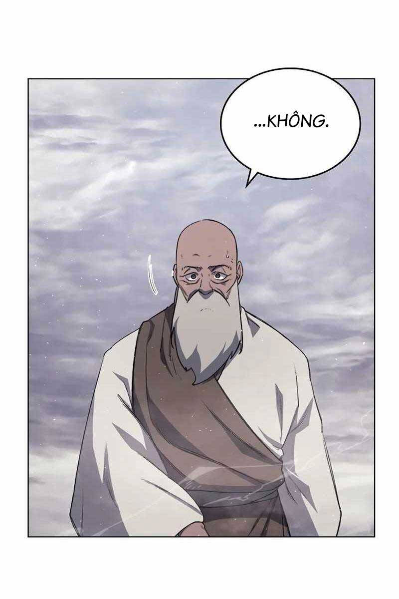 Biên Niên Sử Của Thiên Quỷ Chap 210 - Next Chap 211