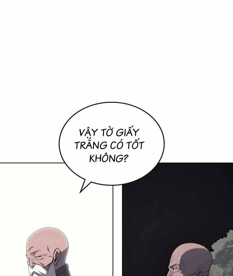 Biên Niên Sử Của Thiên Quỷ Chap 210 - Next Chap 211