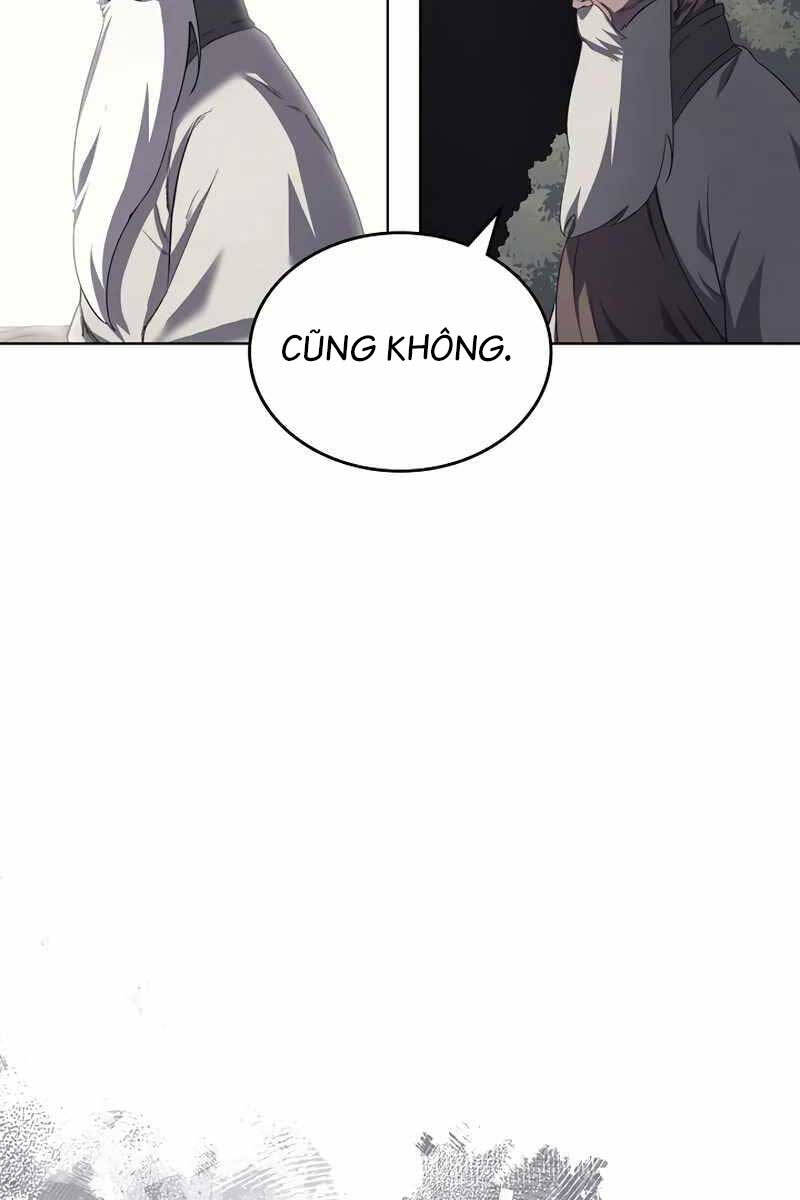 Biên Niên Sử Của Thiên Quỷ Chap 210 - Next Chap 211