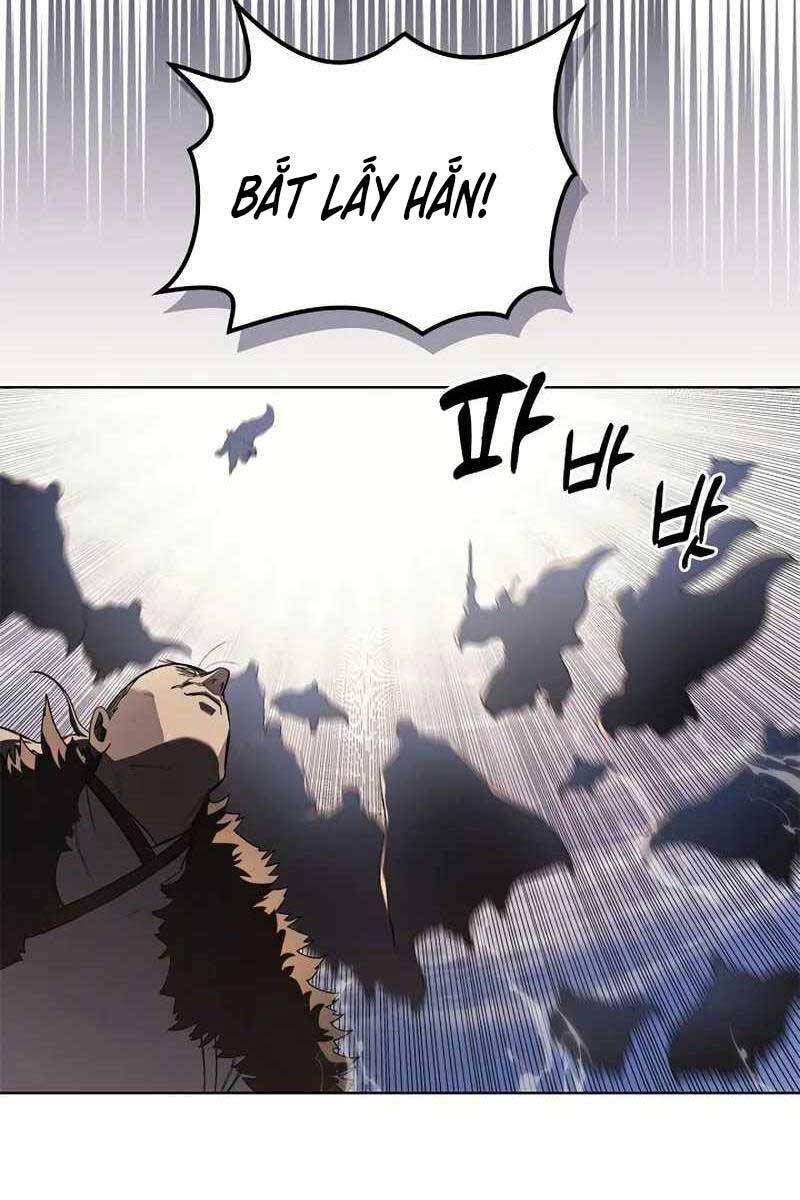 Biên Niên Sử Của Thiên Quỷ Chap 210 - Next Chap 211