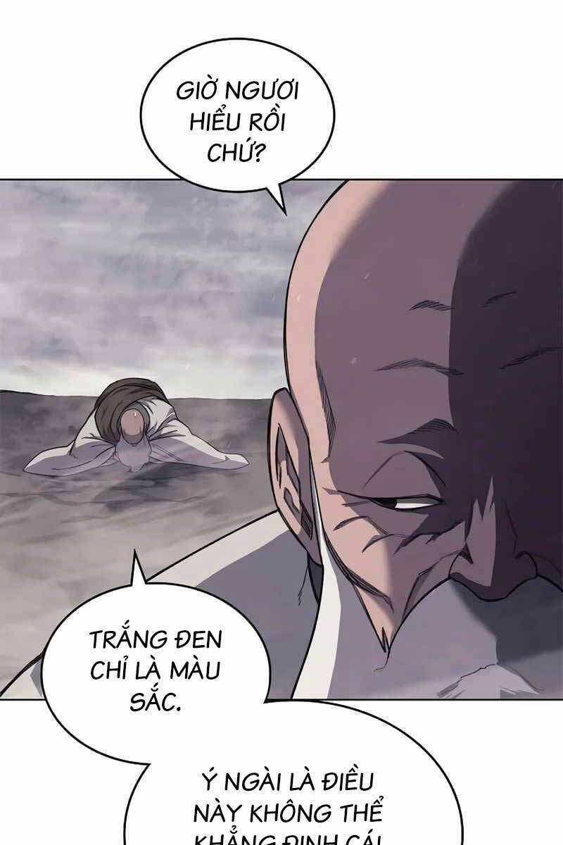 Biên Niên Sử Của Thiên Quỷ Chap 210 - Next Chap 211