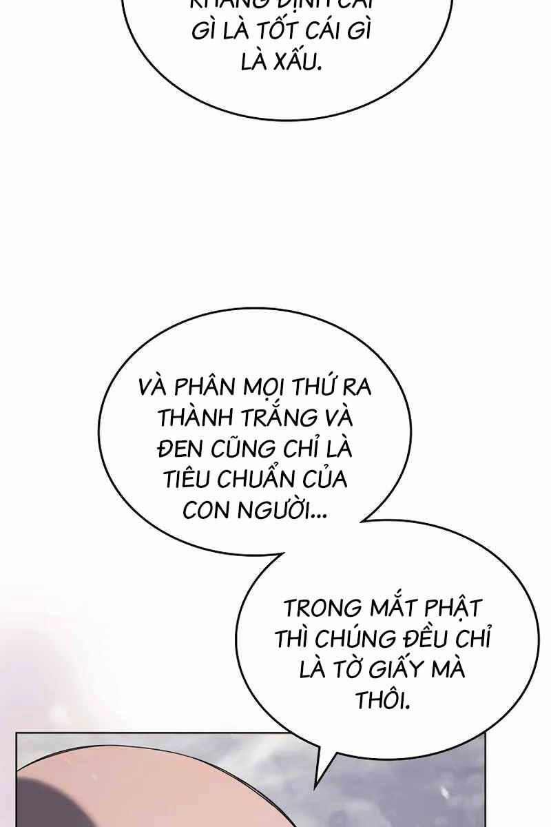 Biên Niên Sử Của Thiên Quỷ Chap 210 - Next Chap 211