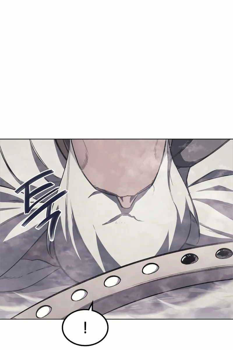 Biên Niên Sử Của Thiên Quỷ Chap 210 - Next Chap 211