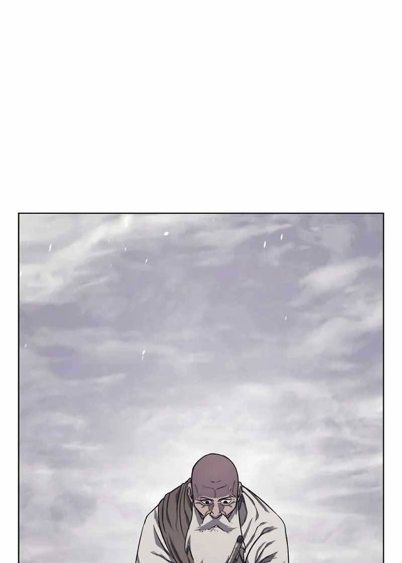 Biên Niên Sử Của Thiên Quỷ Chap 210 - Next Chap 211