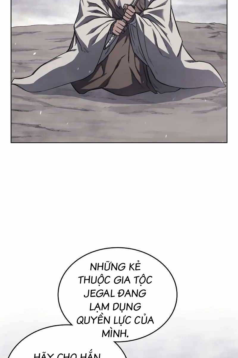 Biên Niên Sử Của Thiên Quỷ Chap 210 - Next Chap 211