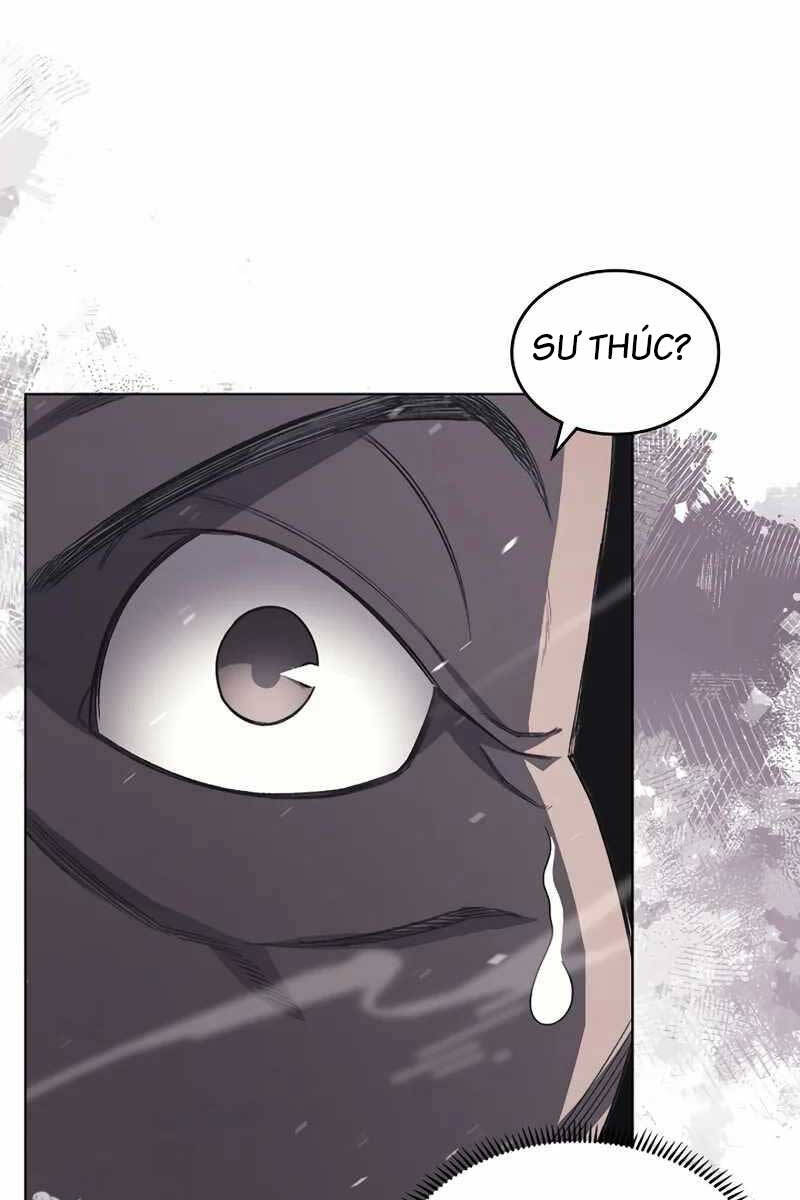 Biên Niên Sử Của Thiên Quỷ Chap 210 - Next Chap 211