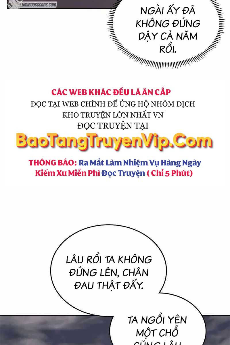 Biên Niên Sử Của Thiên Quỷ Chap 210 - Next Chap 211